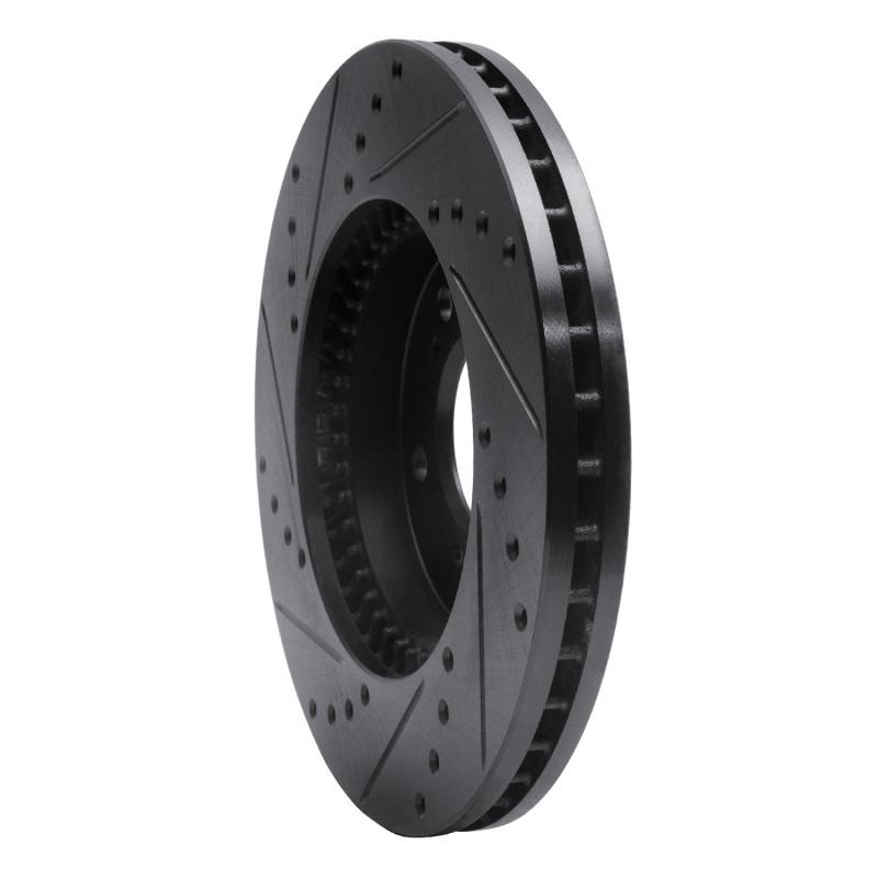 R1 Concepts ECB-58008R