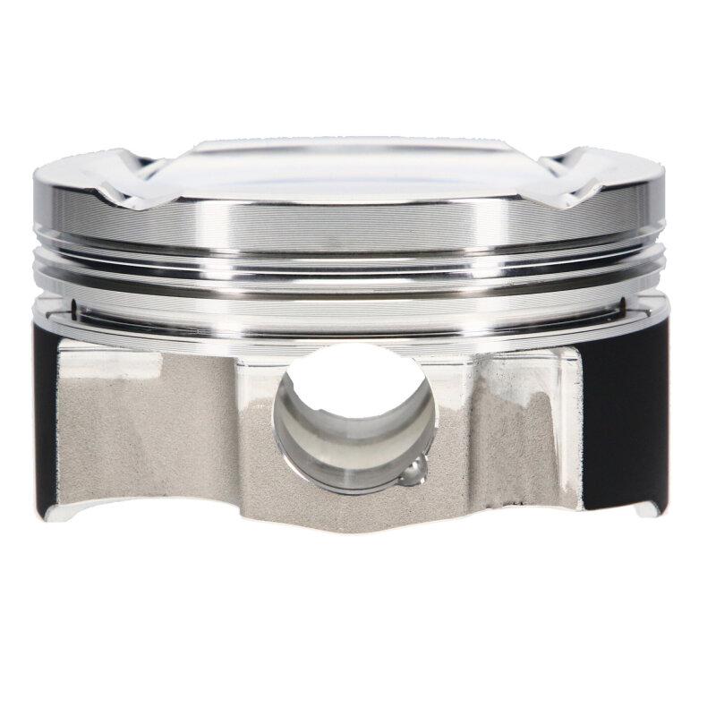 JE Pistons 308177