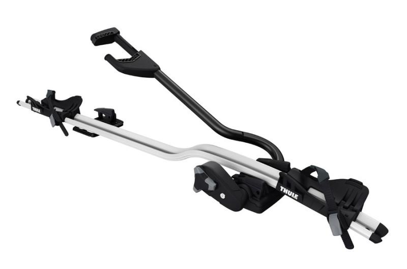 Thule 598101