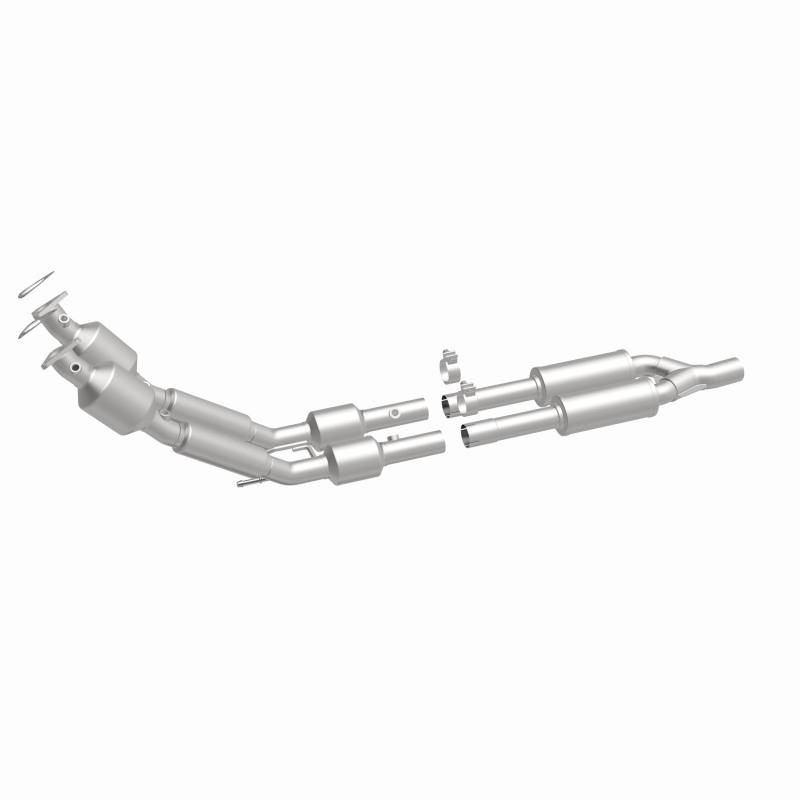 Magnaflow 5411799