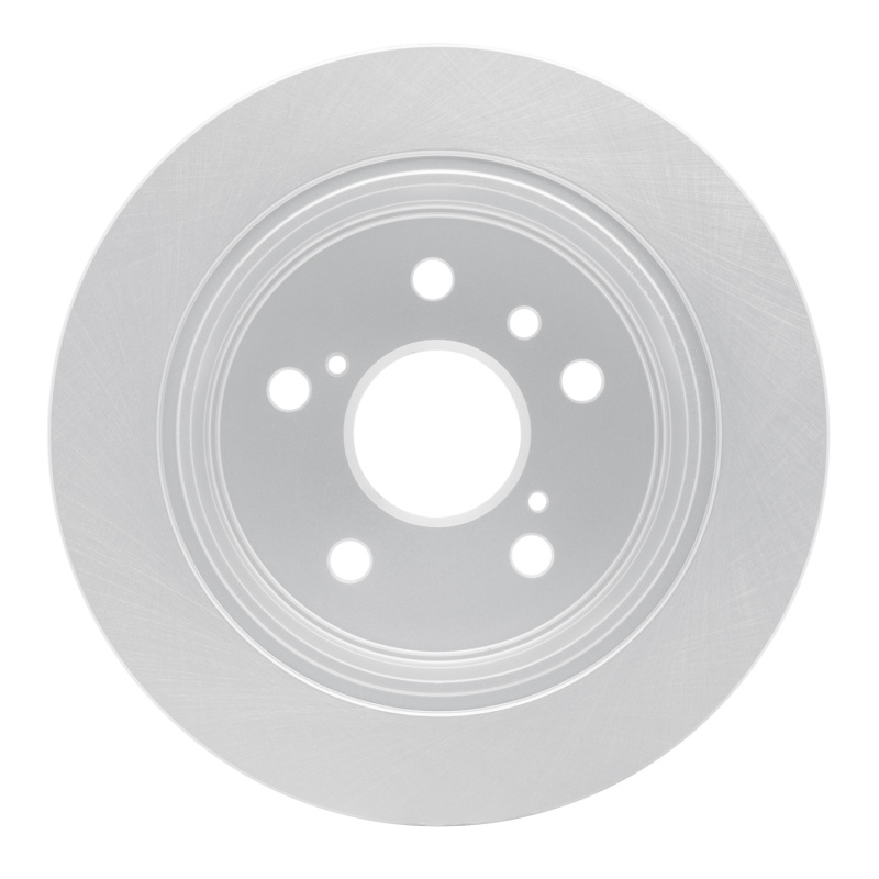 R1 Concepts RRE-76054