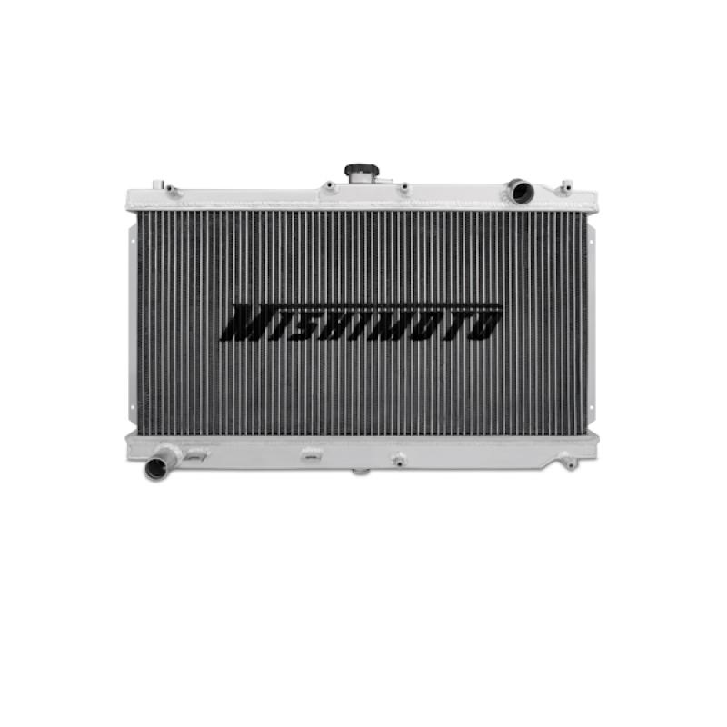 Mishimoto MMRAD-MIA-99
