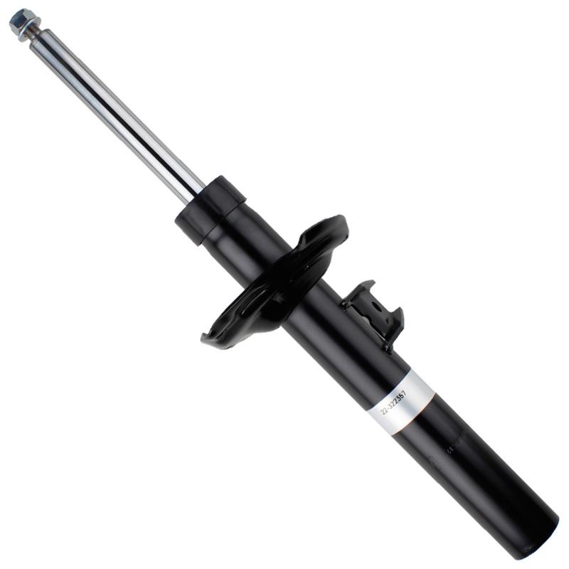 Bilstein 22-322357