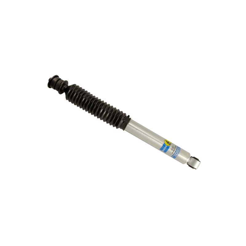 Bilstein 24-285667