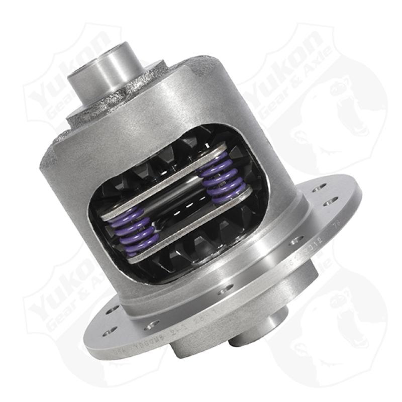 Yukon Gear & Axle YDGGM8.2-3-28-1