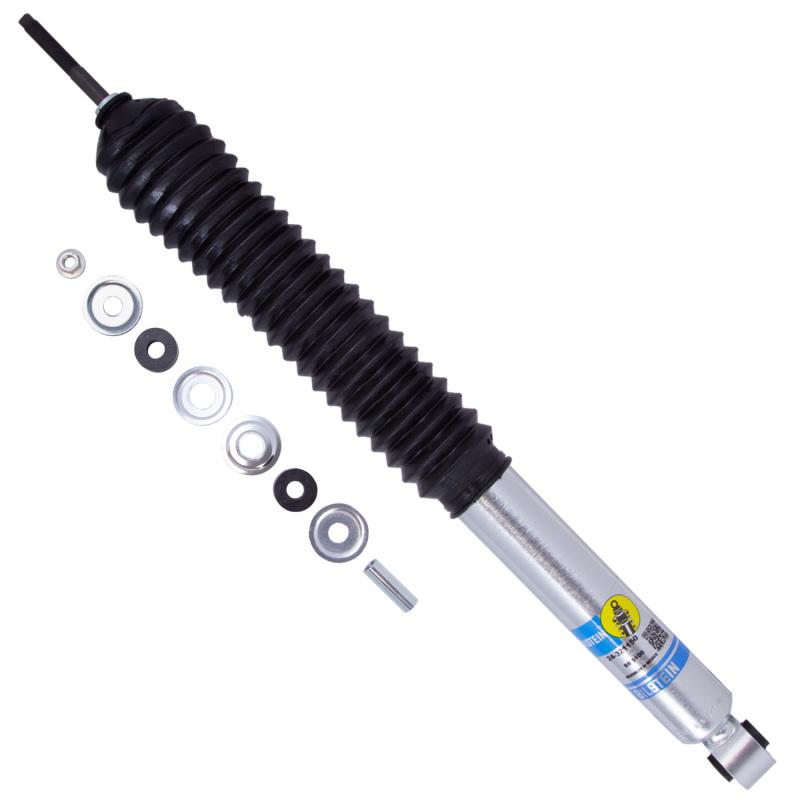 Bilstein 24-321150