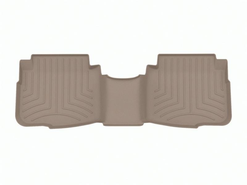 WeatherTech 4515832IM