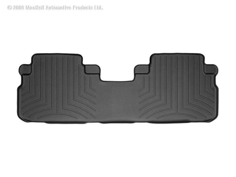 WeatherTech 441152