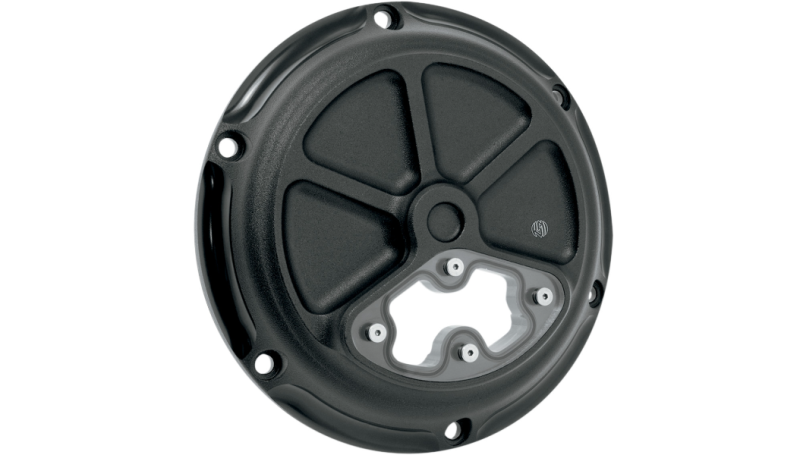 Roland Sands Design 0177-2035-SMB