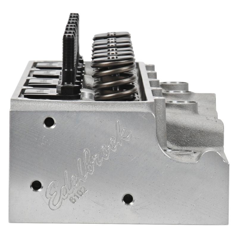 Edelbrock 61025