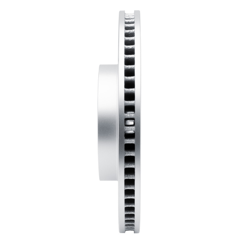 R1 Concepts RRE-75017