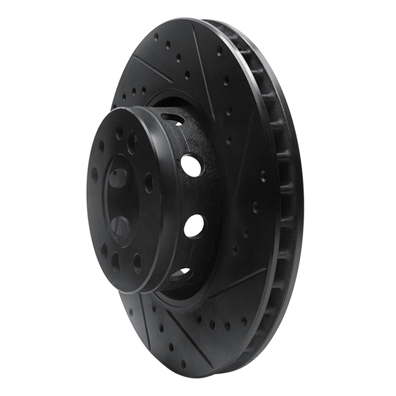 R1 Concepts ECB-31031R