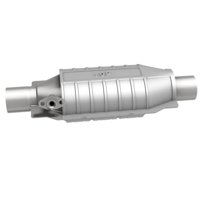 Magnaflow 94041