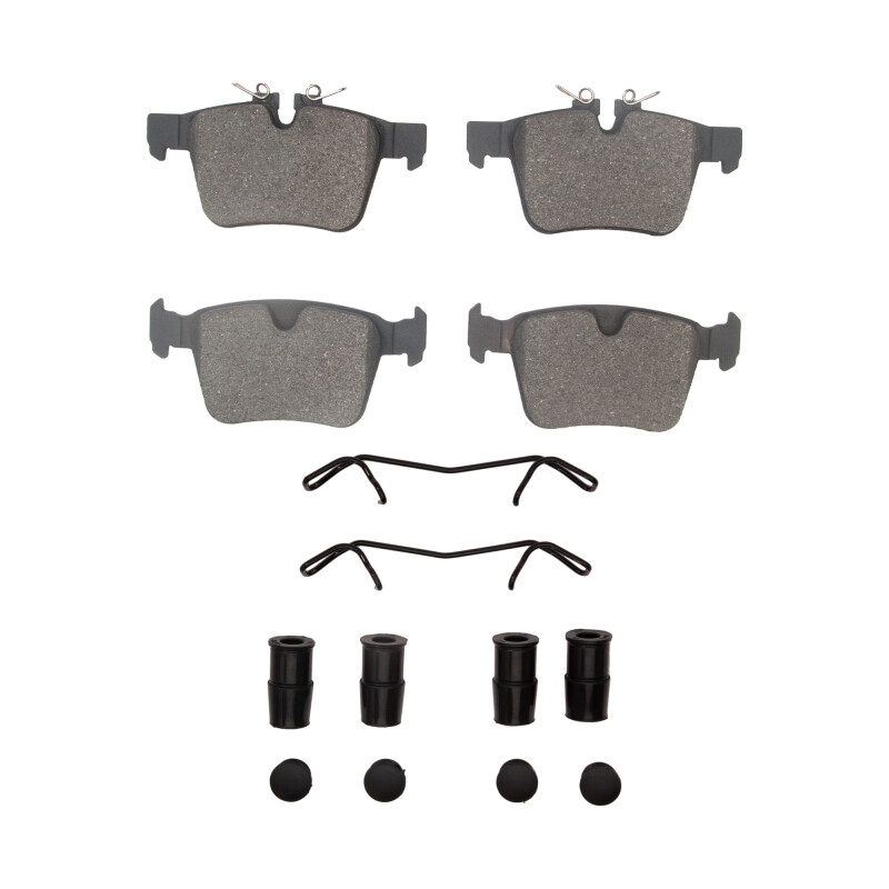 R1 Concepts 2551-1821-11