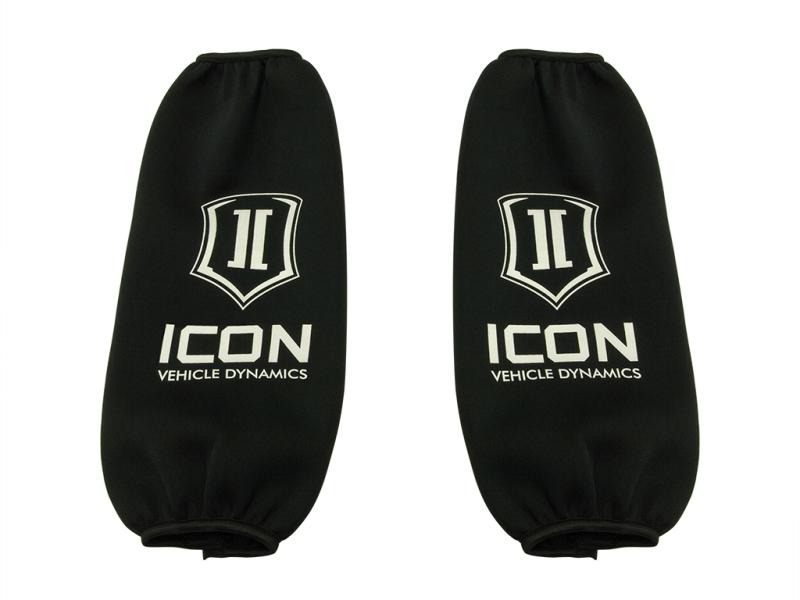 ICON 191010