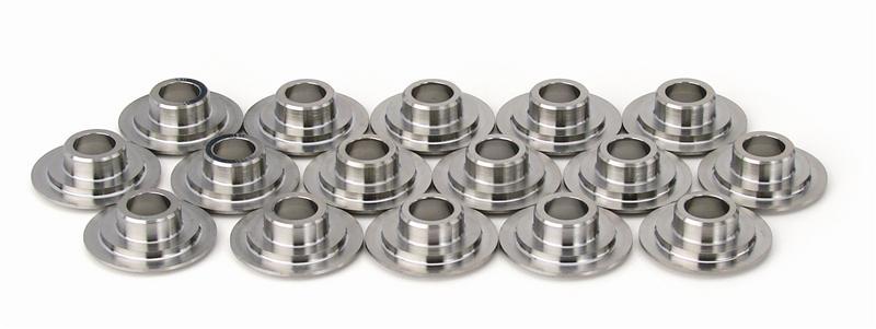 COMP Cams 729-16