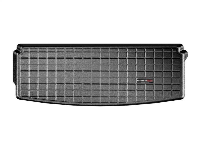 WeatherTech 401094