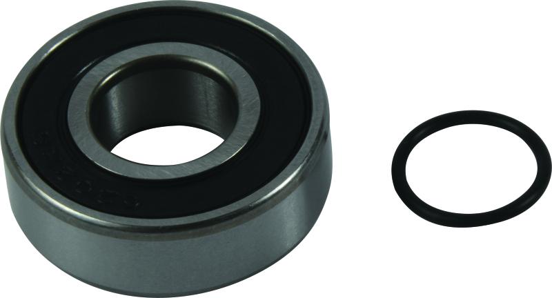 Pivot Works PWFWC-H04-500