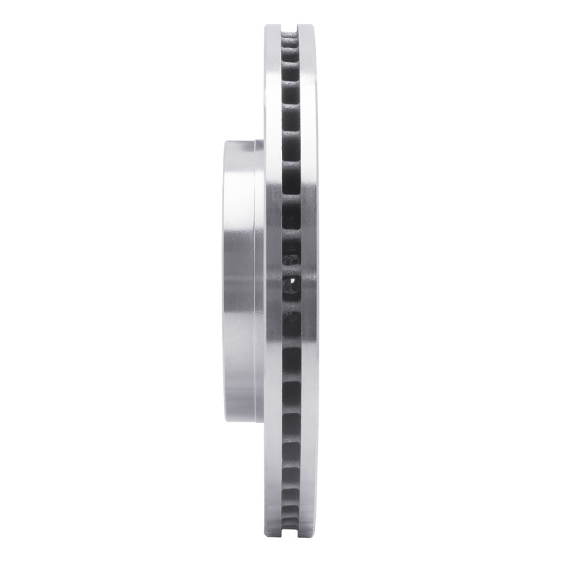 R1 Concepts EDZ-03043R