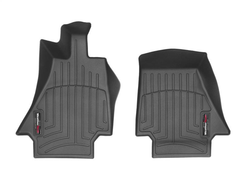WeatherTech 4416141