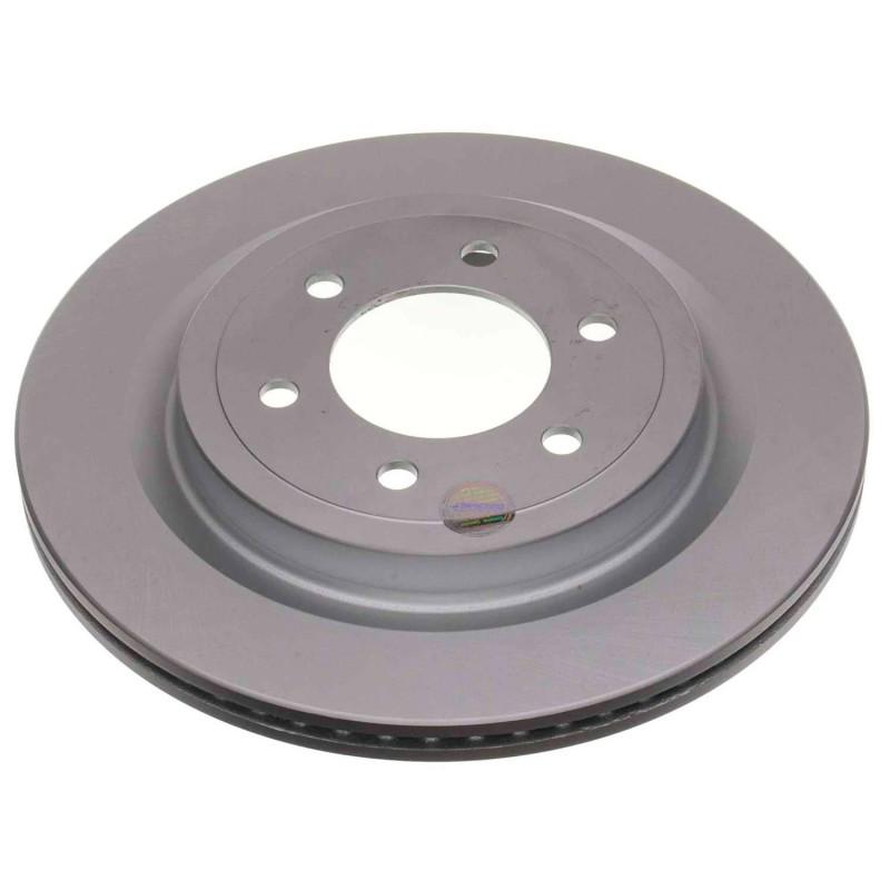 PowerStop AR85209EVC