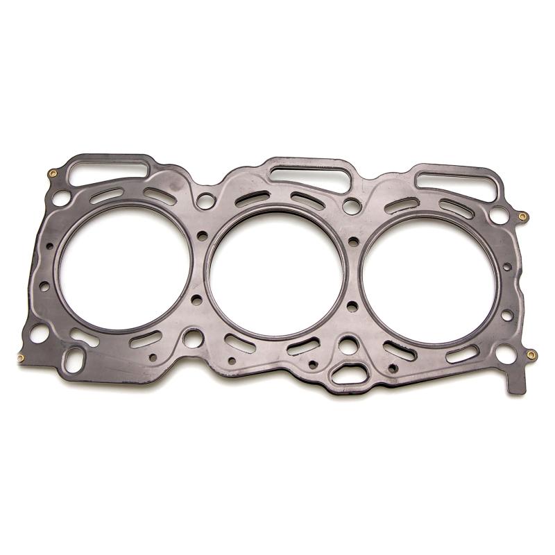 Cometic Gasket C4341-045