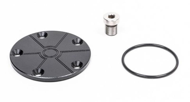 Radium Engineering 20-0806