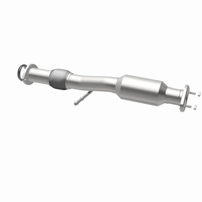 Magnaflow 280096