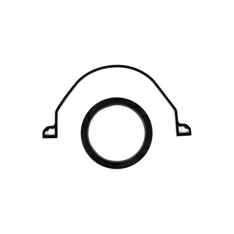 Cometic Gasket C5203