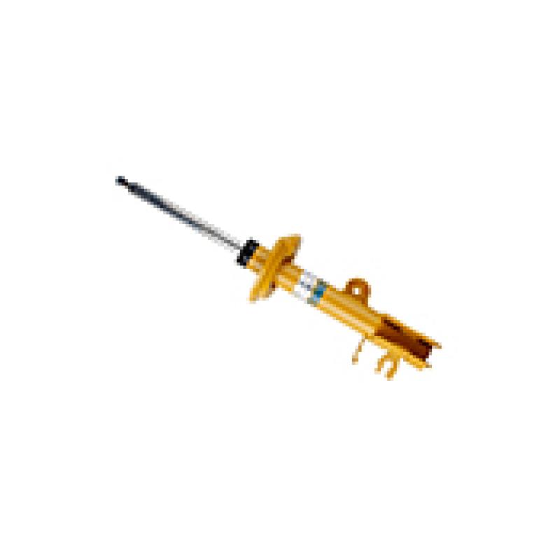 Bilstein 22-259738