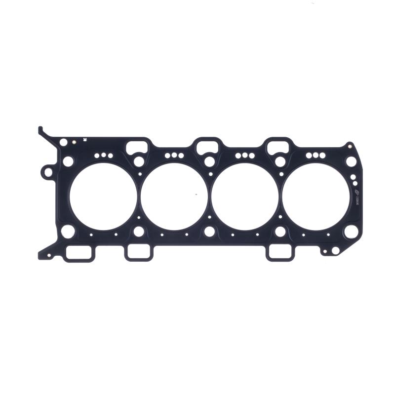 Cometic Gasket C15369-051