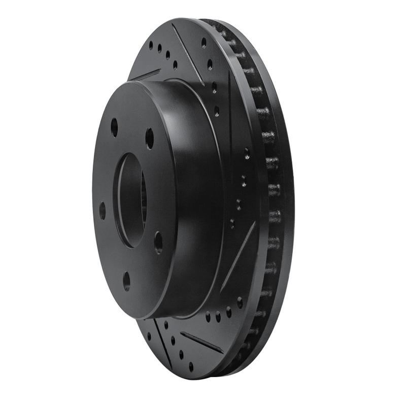 R1 Concepts ECB-40090R