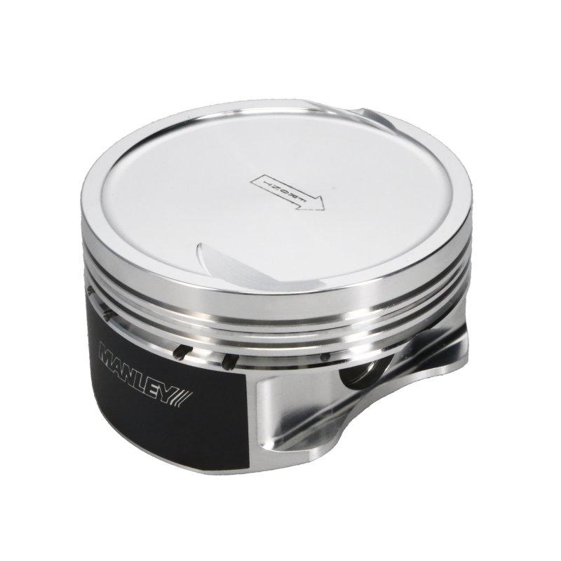 Manley Performance 598305C-8