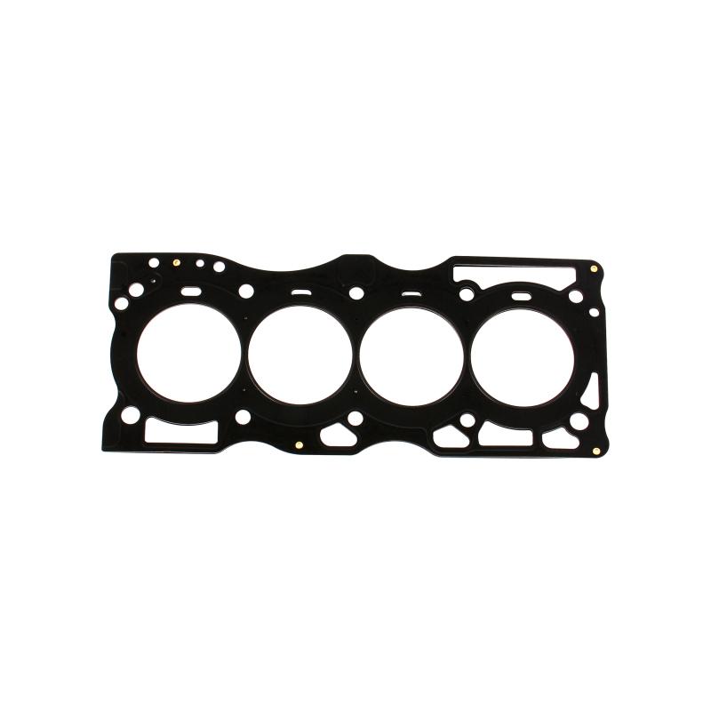 Cometic Gasket C4614-040