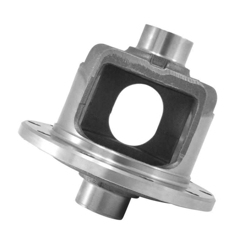 Yukon Gear & Axle YC G12479242