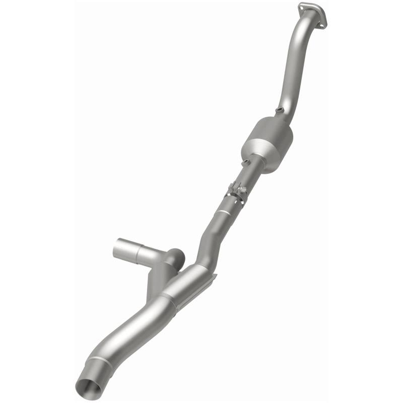Magnaflow 4651499