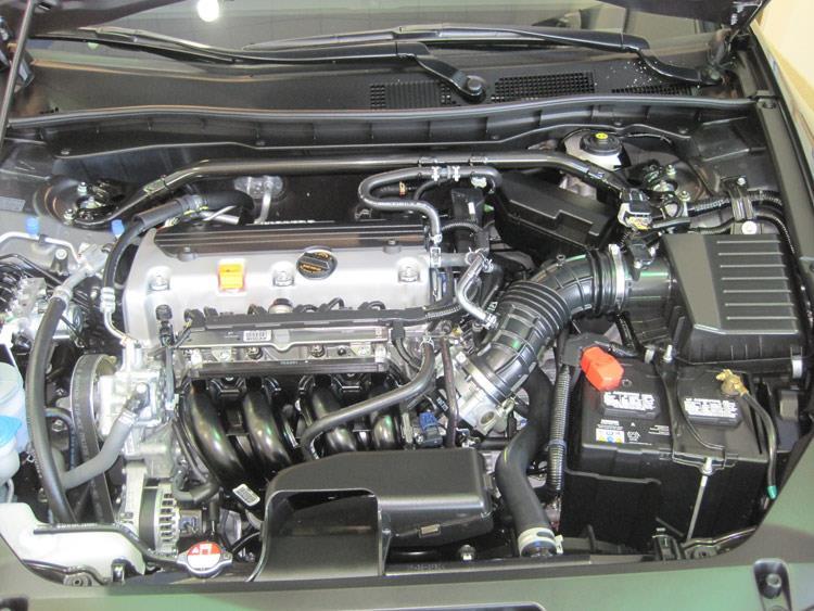 K&N Engineering 33-2402