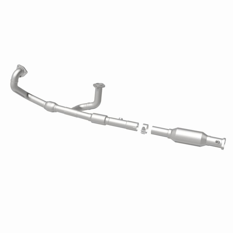 Magnaflow 51294