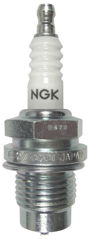 NGK 3320