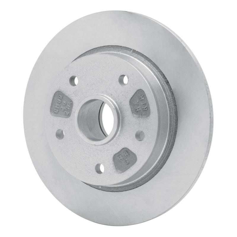 R1 Concepts ERE-80025