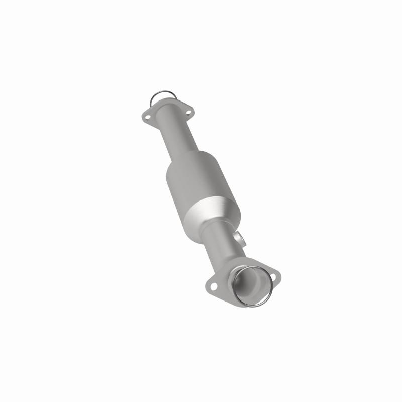 Magnaflow 5491661