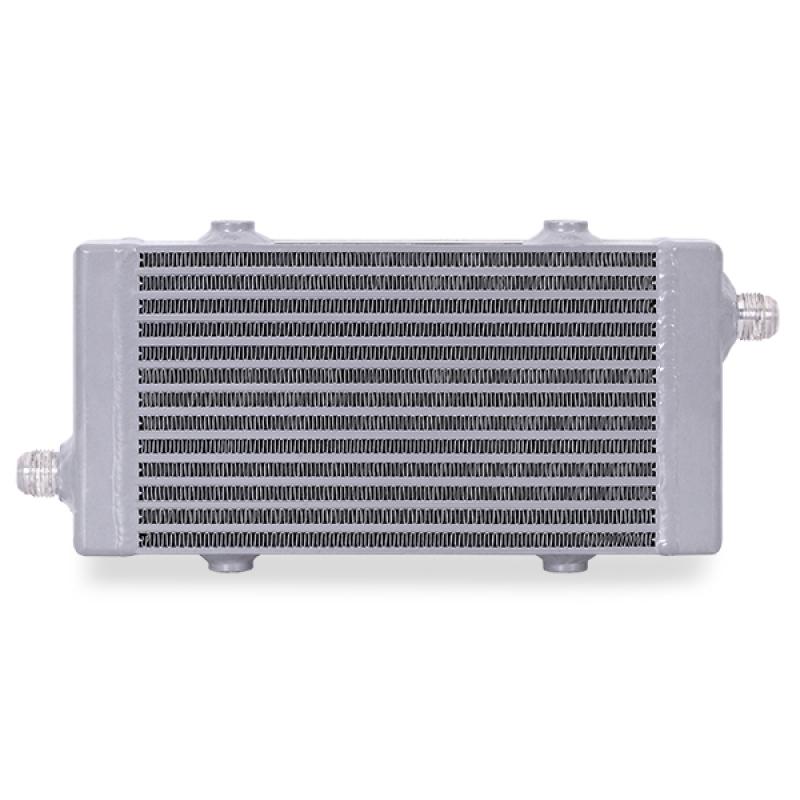 Mishimoto MMOC-SP-SSL