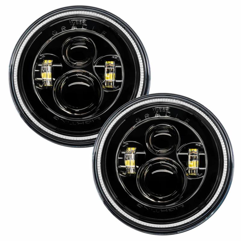 ORACLE Lighting 5769-005