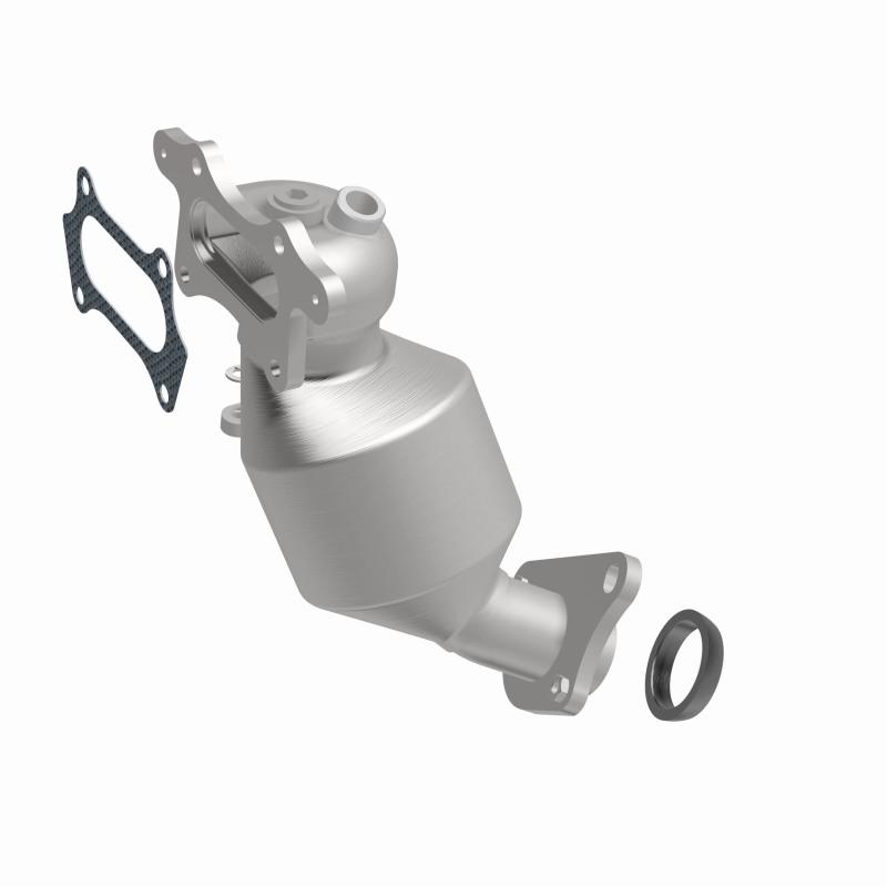 Magnaflow 52036