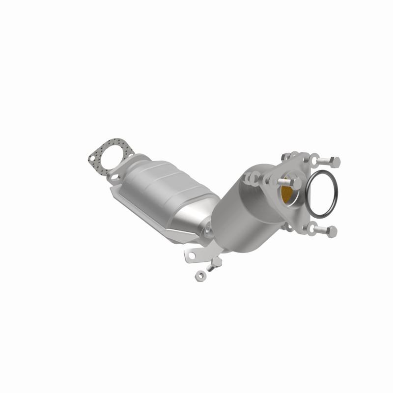 Magnaflow 49143