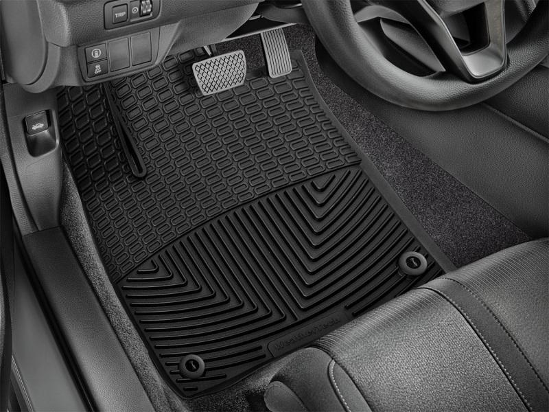 WeatherTech W473