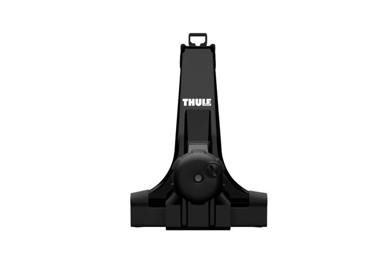 Thule 387101