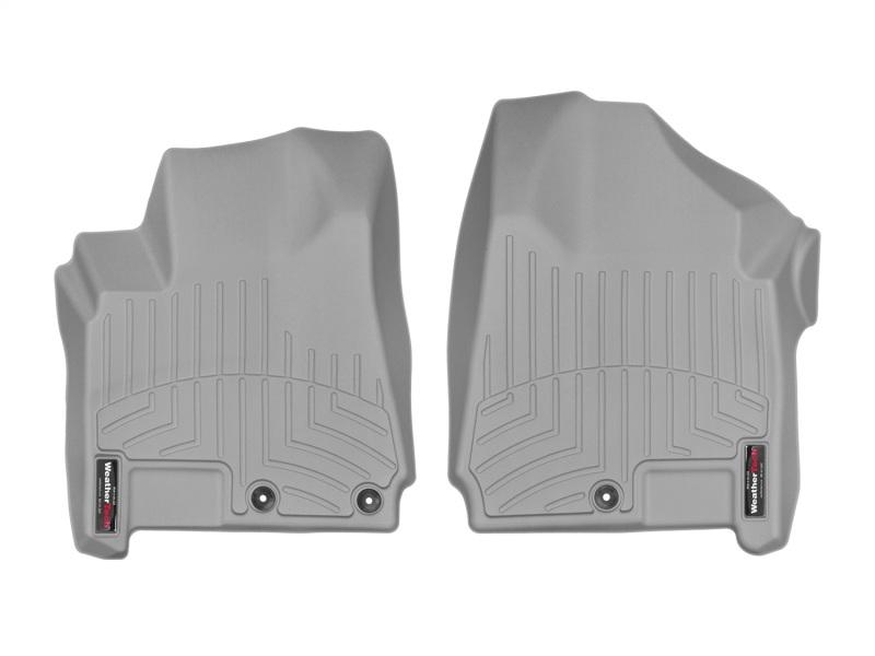 WeatherTech 468881