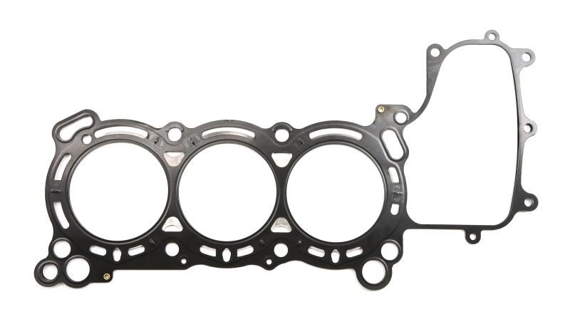 Cometic Gasket C14138-027