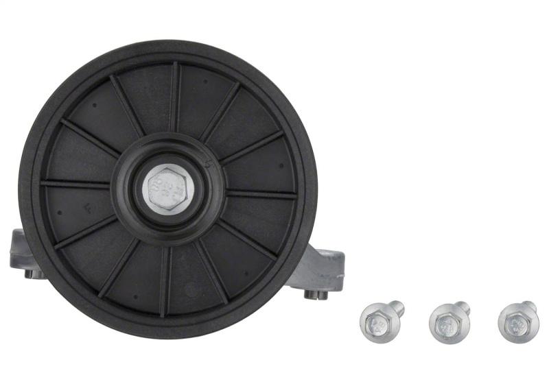 Ford Racing M-19216-D46